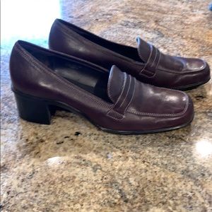 NWOT Aerosoles Shoes